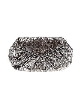 Lauren Merkin Clutch (view 1)