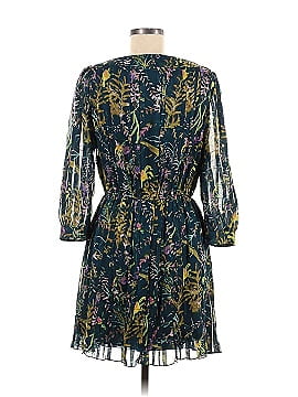 Diane von Furstenberg Casual Dress (view 2)