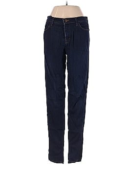 J Brand Jeans (view 1)