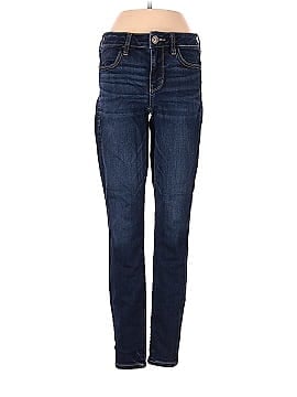 American Eagle Outfitters Jeans (view 1)