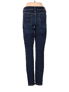 American Eagle Outfitters Jeans (view 2)