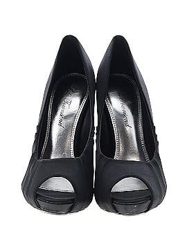 Lulu Townsend Heels (view 2)