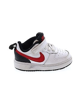 Nike Sneakers (view 1)