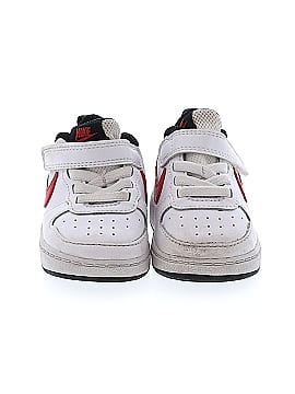 Nike Sneakers (view 2)