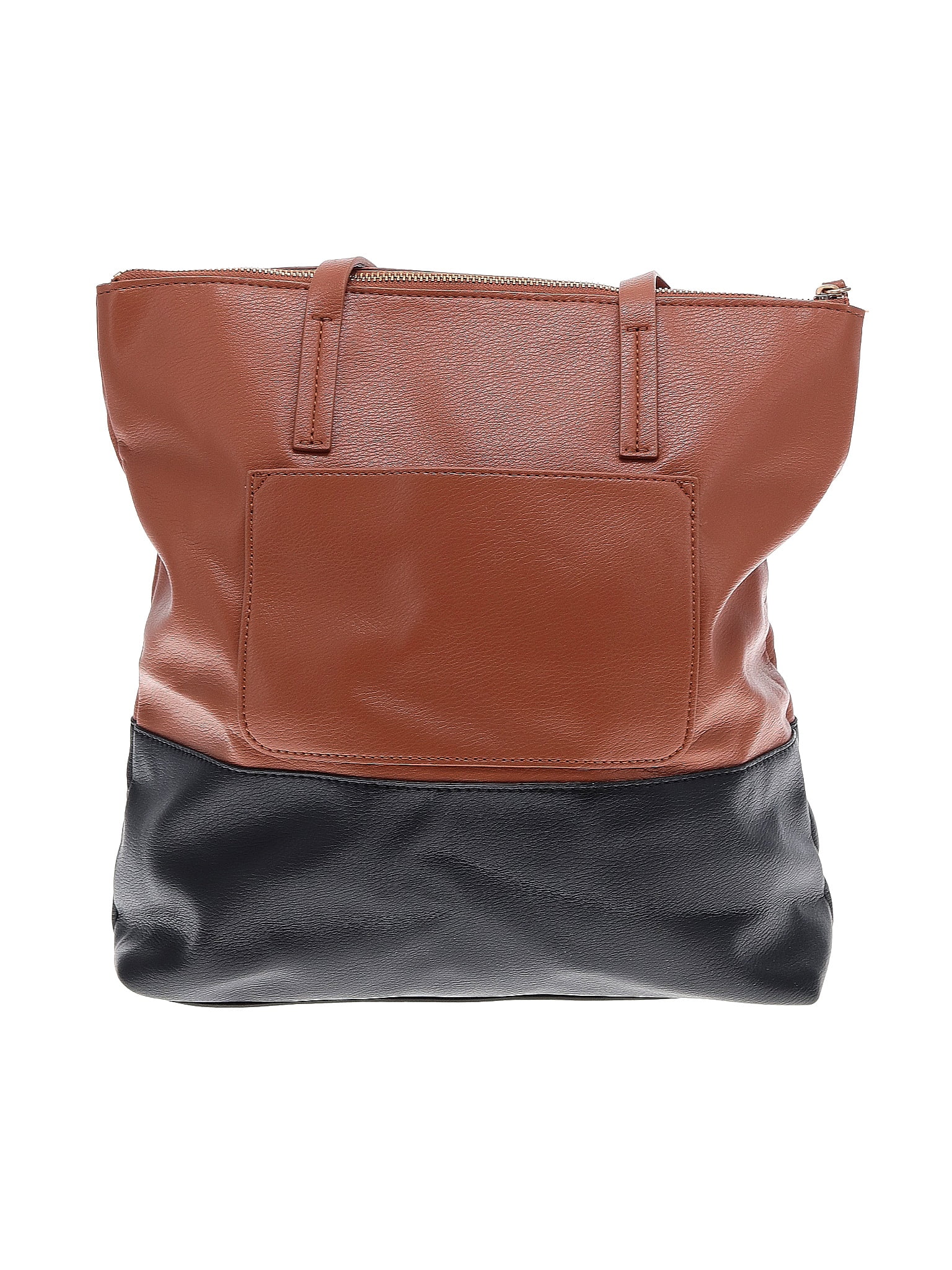 Louis Vuitton Eden Shoulder bag 326207, Elizabeth and James Shoulder Bag