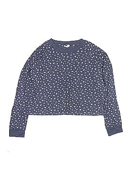 Gap Thermal Top (view 1)