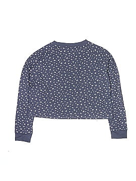 Gap Thermal Top (view 2)