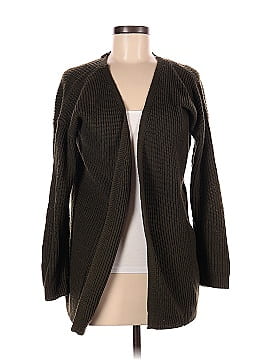Hippie Rose Cardigan (view 1)