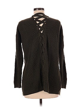 Hippie Rose Cardigan (view 2)
