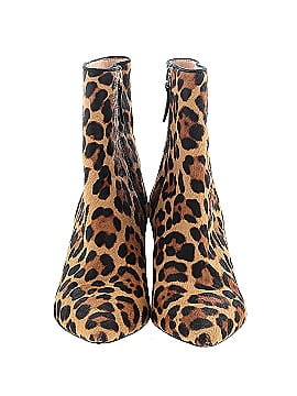 J.Crew Boots (view 2)