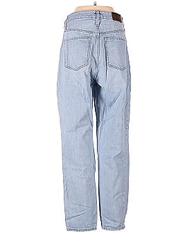 Madewell Jeans (view 2)