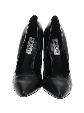 Steve Madden Heels (view 2)