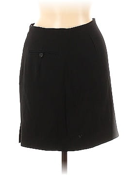Iris Singer Collection Casual Skirt (view 2)