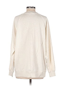 Wildfox Sweatshirt (view 2)