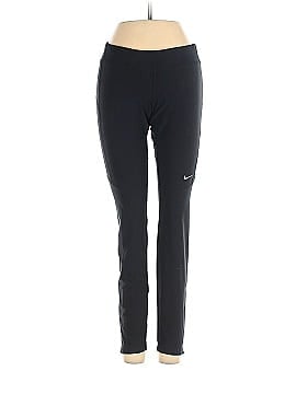 Nike Active Pants (view 1)