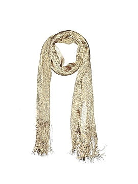 Unbranded Scarf (view 1)