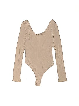 Shinestar Bodysuit (view 2)