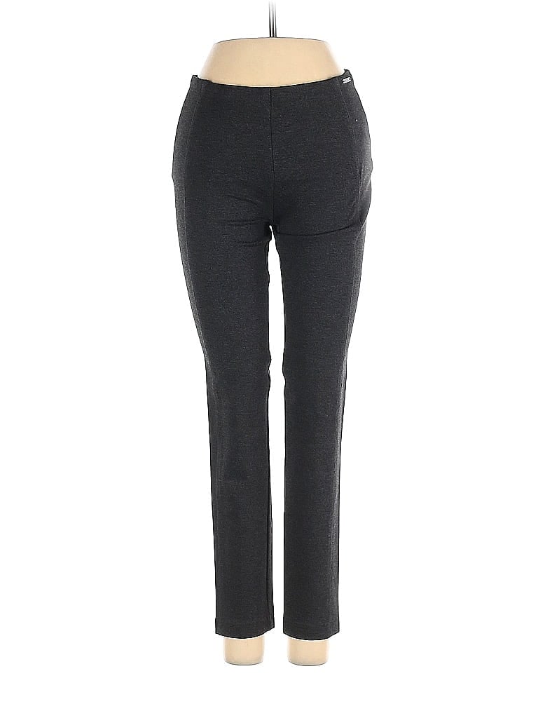 Ivanka Trump Black Dress Pants Size XS - 75% off | thredUP