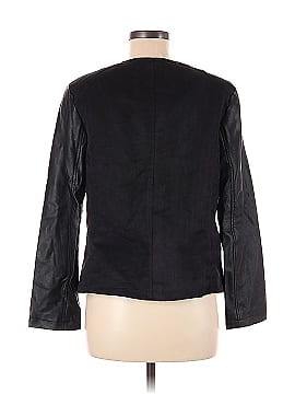 Alfani Jacket (view 2)