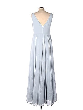 Jenny Yoo Collection Cocktail Dress (view 2)