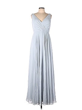 Jenny Yoo Collection Cocktail Dress (view 1)