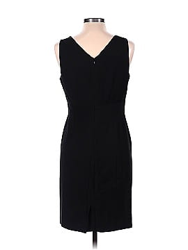 Ann Taylor Factory Casual Dress (view 2)