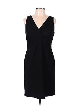 Ann Taylor Factory Casual Dress (view 1)