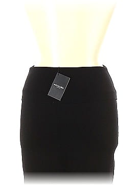 MM. LaFleur Casual Skirt (view 2)