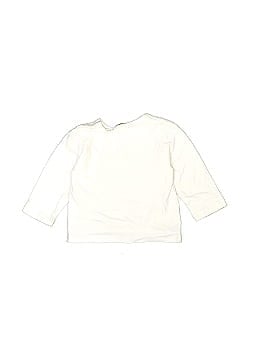 EGHUNOOY Short Sleeve T-Shirt (view 2)