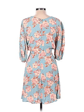 Urban Outfitters Casual Dress (view 2)