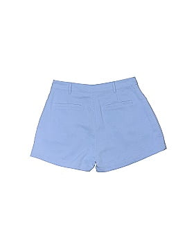 Kittenish Shorts (view 2)