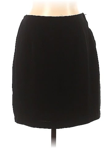 Saint Tropez Active Skirt (view 1)