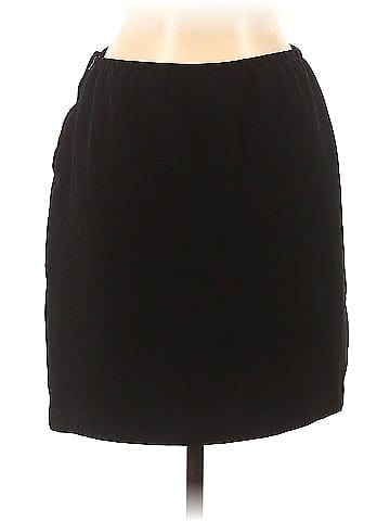 Saint Tropez Active Skirt (view 2)