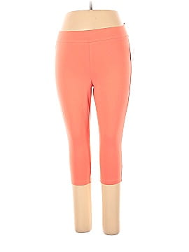 Torrid Leggings (view 1)