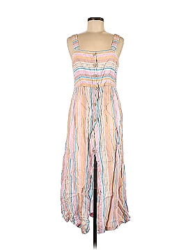 C&C California Casual Dress (view 1)
