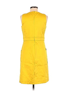 Tory Burch Casual Dress (view 2)