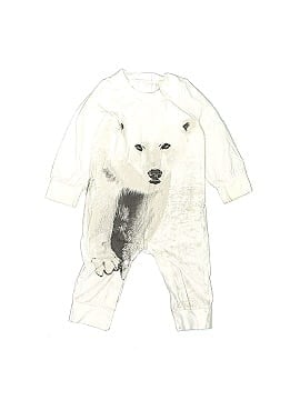 Kids Tales Short Sleeve Outfit (view 1)