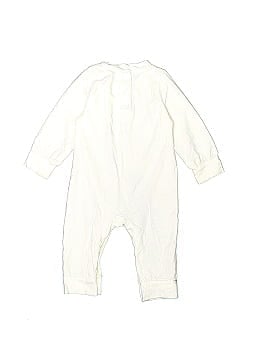 Kids Tales Short Sleeve Outfit (view 2)