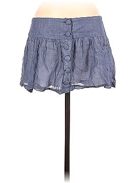 Decree Casual Skirt (view 1)