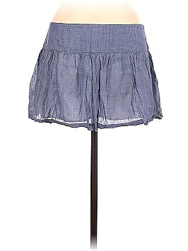 Decree Casual Skirt (view 2)