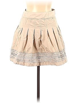 Allen Solly Casual Skirt (view 1)