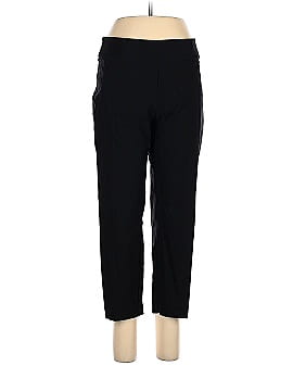 Apt. 9 Dress Pants (view 1)