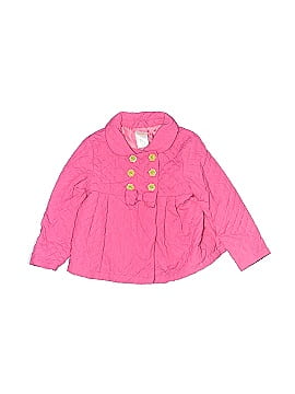 Gymboree Jacket (view 1)
