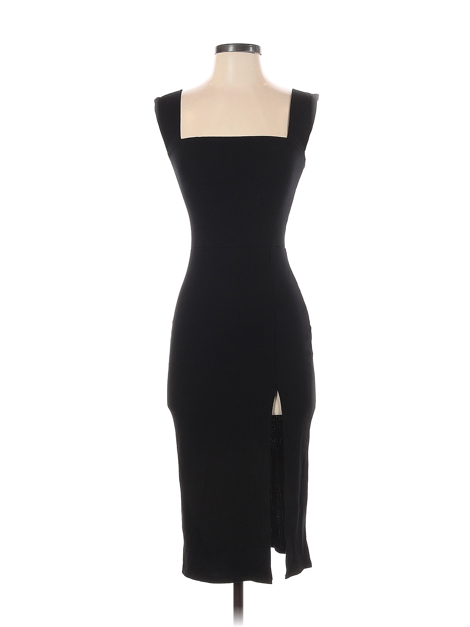 thredUP An Online Consignment & Thrift Store