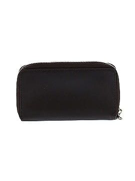 Michael Kors Leather Wallet (view 2)