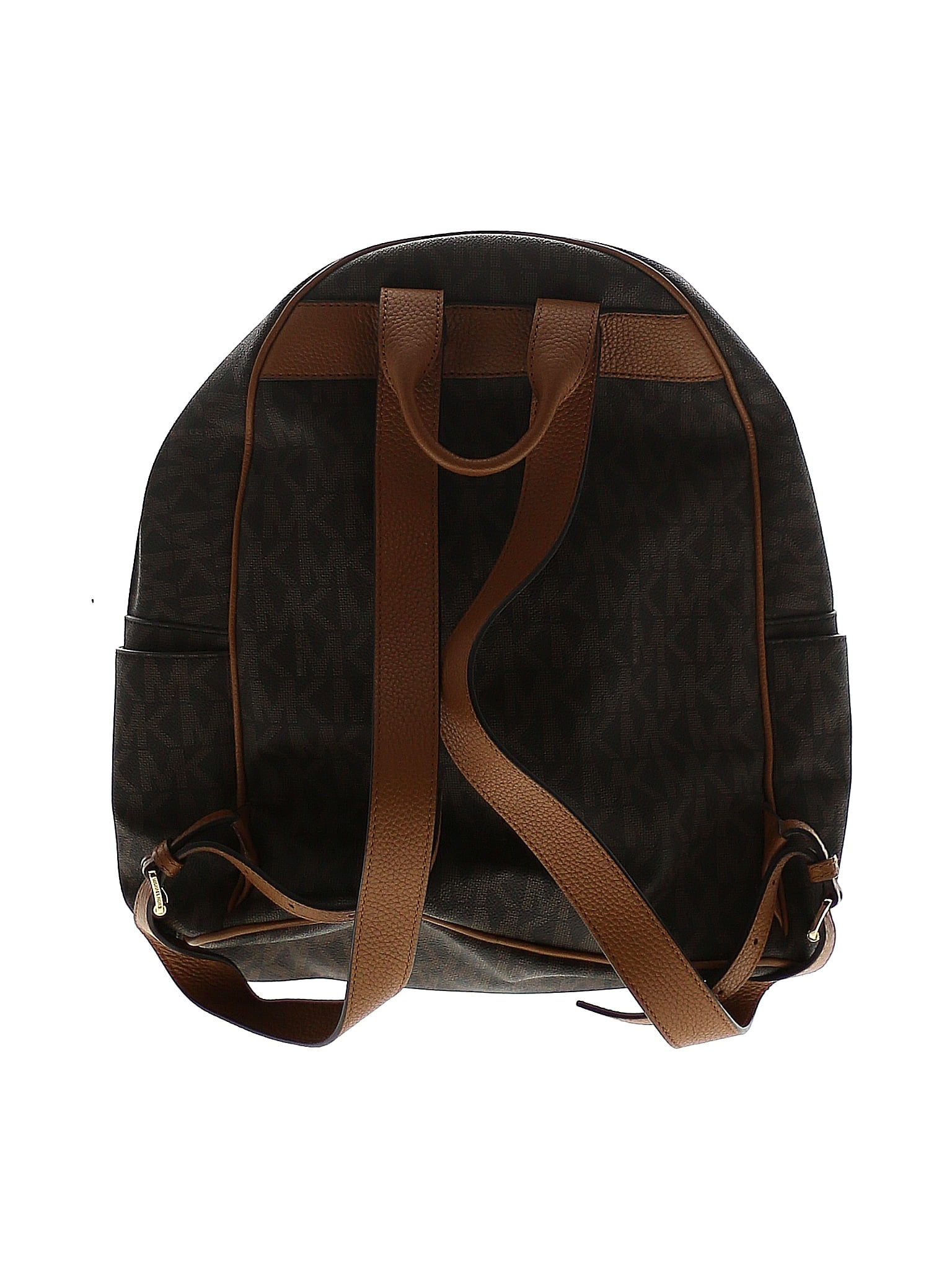 Michael Kors Backpacks for Men, Online Sale up to 45% off