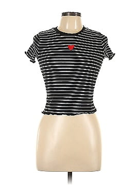 Polly & Esther Short Sleeve T-Shirt (view 1)