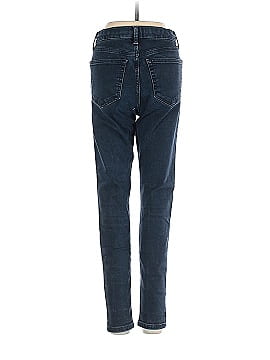 The Tog Shop Jeans (view 2)