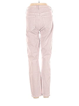 Mother Casual Pants (view 2)