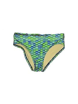 FinFun Swimsuit Bottoms (view 1)